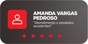 Depoimento - Amanda Vargas Pedroso